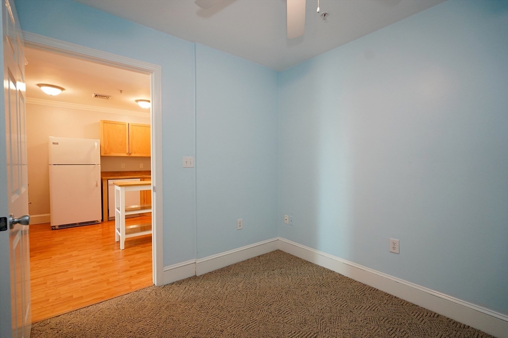 426 Mt. Hope Street # 506