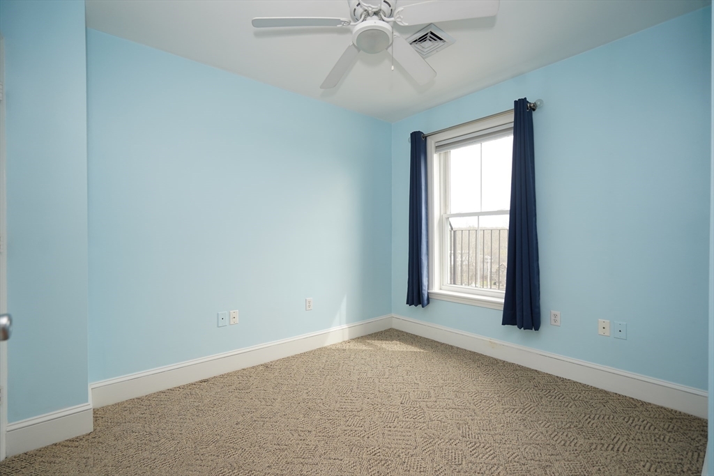 426 Mt. Hope Street # 506