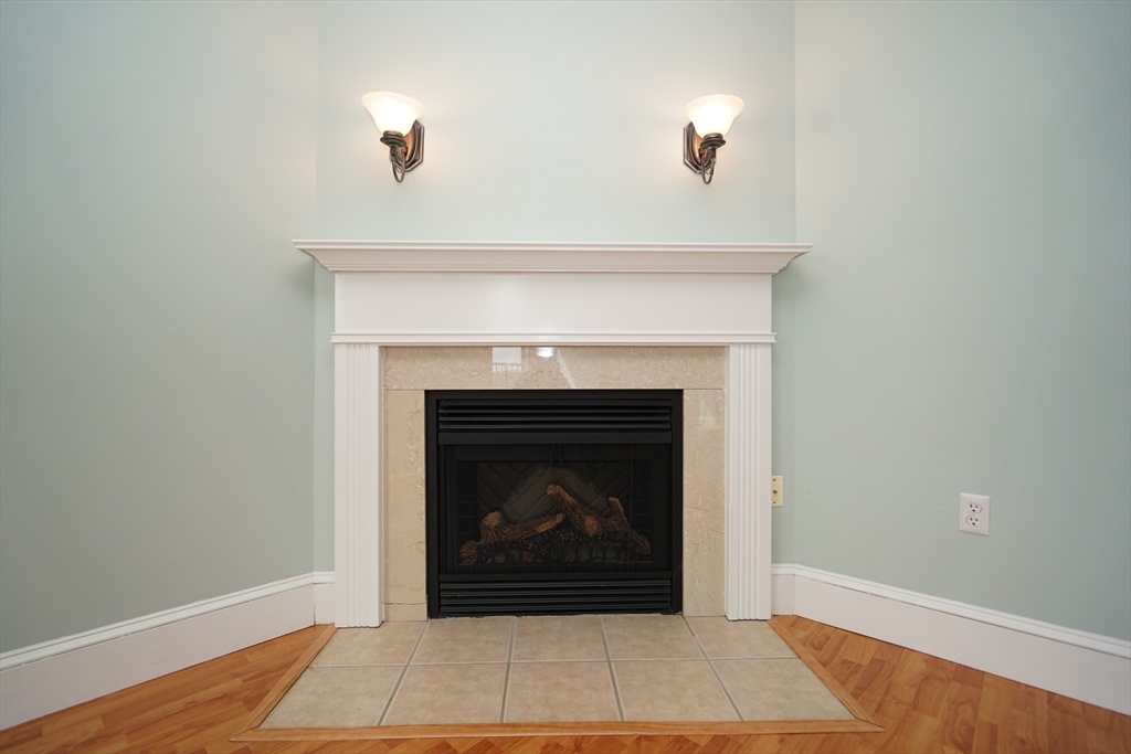 426 Mt. Hope Street # 506