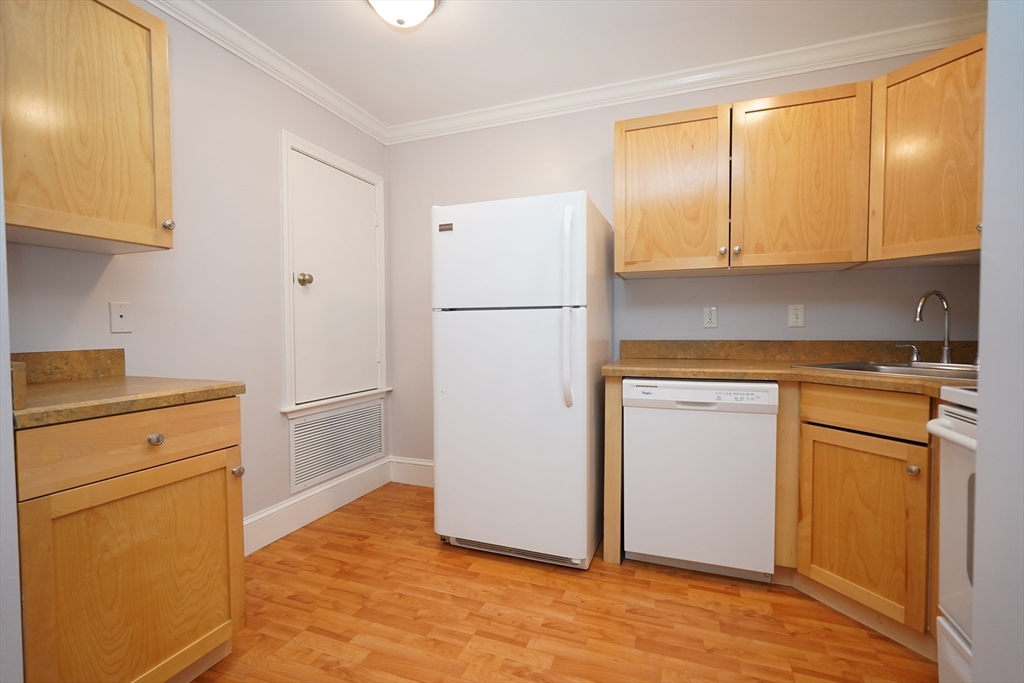 426 Mt. Hope Street # 506
