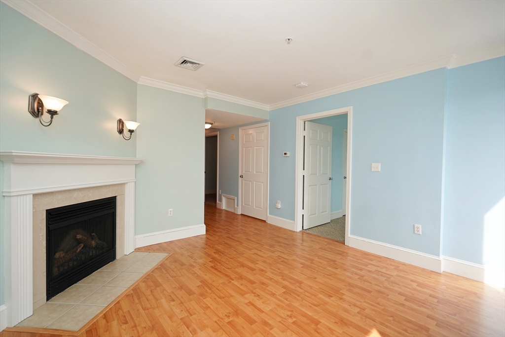 426 Mt. Hope Street # 506