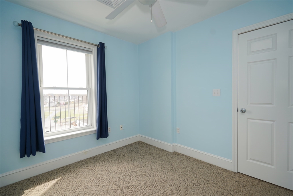 426 Mt. Hope Street # 506