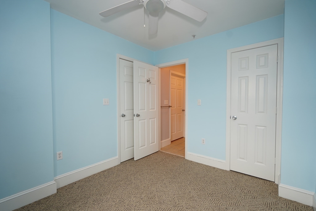 426 Mt. Hope Street # 506