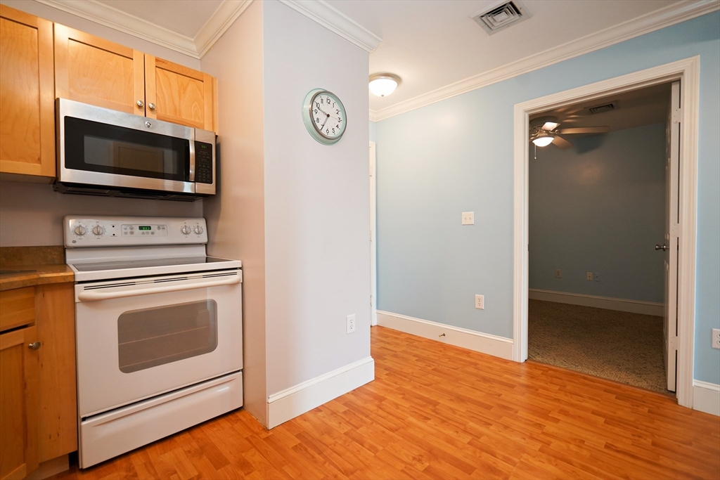 426 Mt. Hope Street # 506