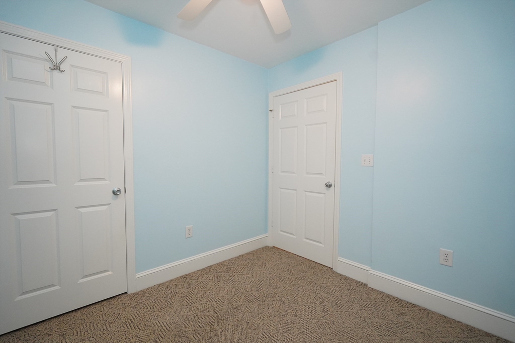 426 Mt. Hope Street # 506