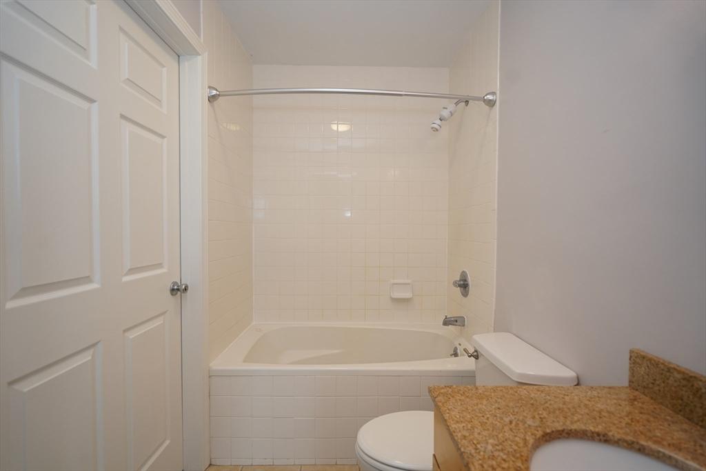 426 Mt. Hope Street # 506
