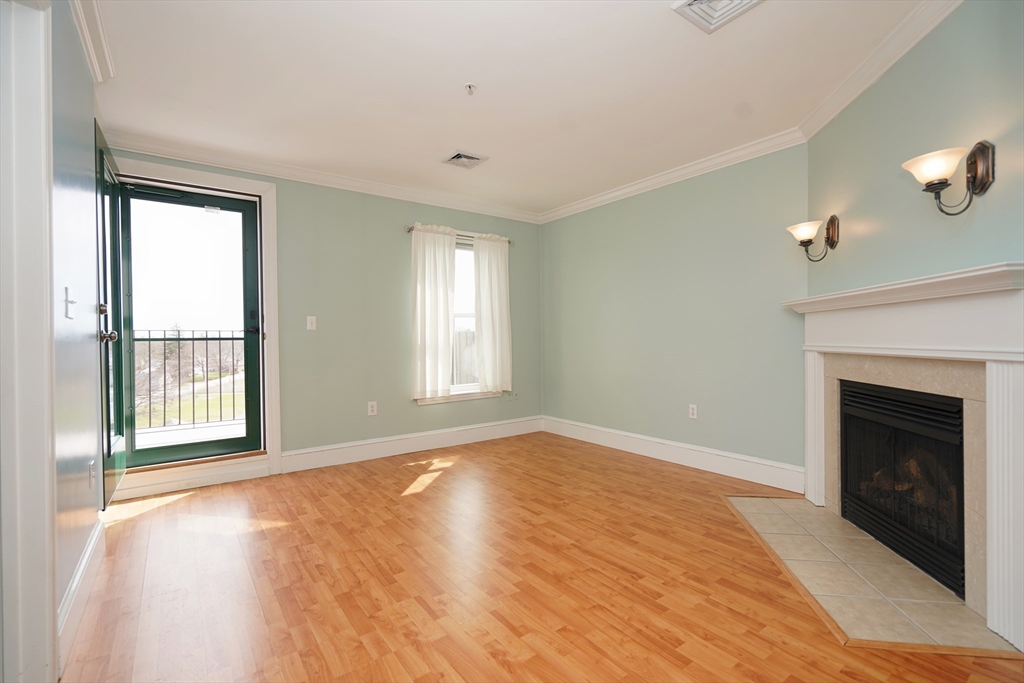 426 Mt. Hope Street # 506