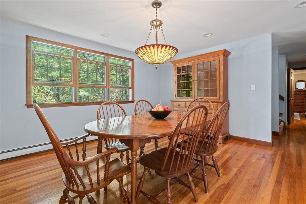 178 Halfway Pond Rd