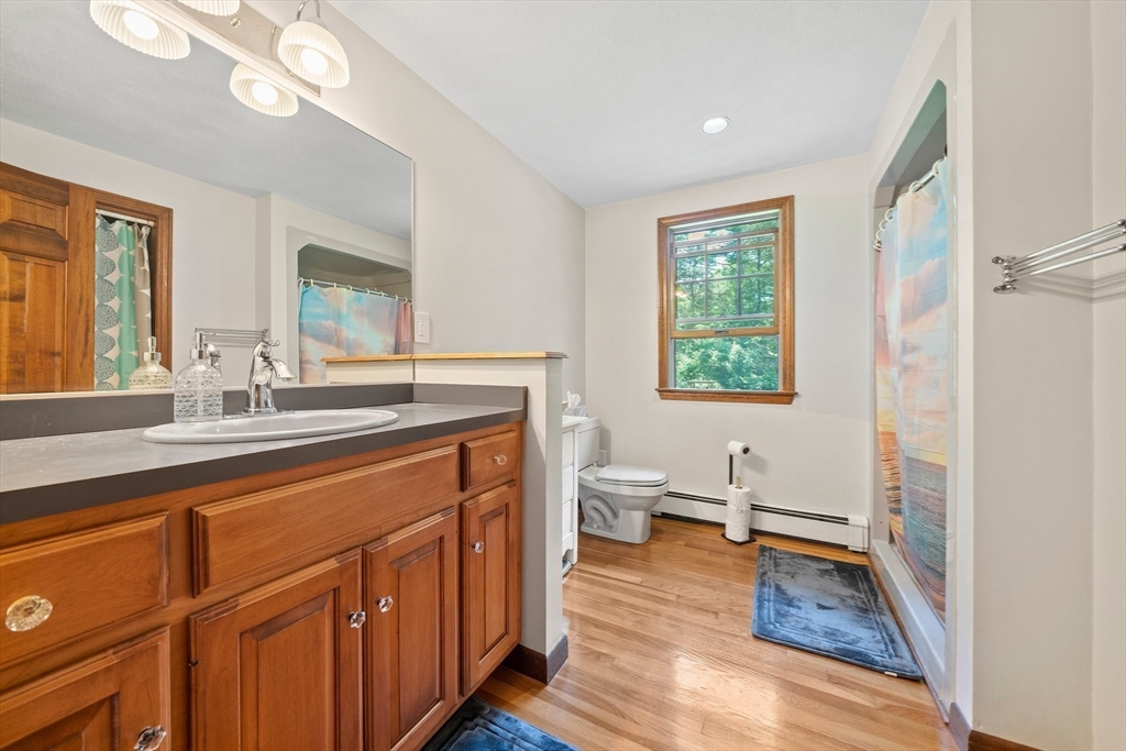 178 Halfway Pond Rd