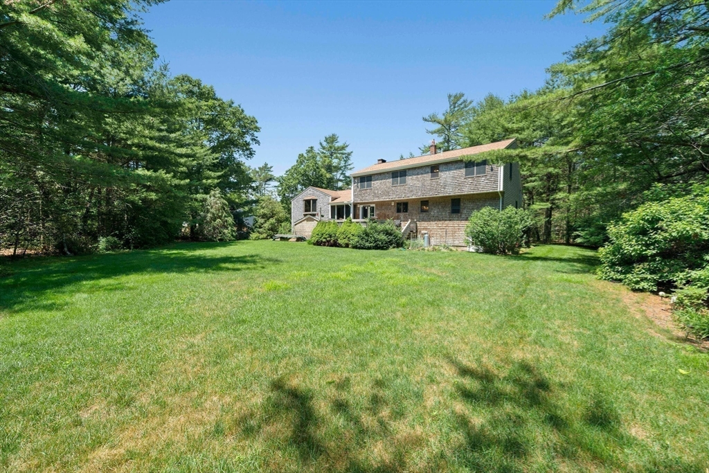 178 Halfway Pond Rd
