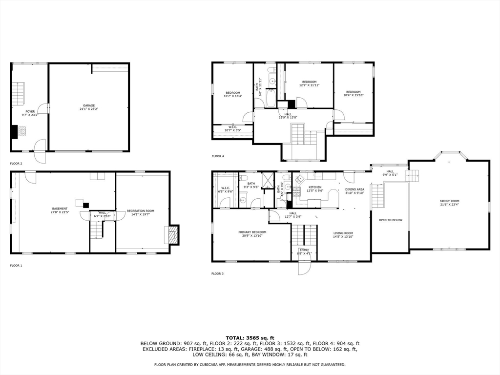 178 Halfway Pond Rd