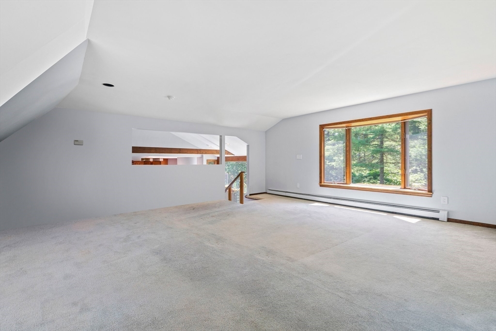 178 Halfway Pond Rd