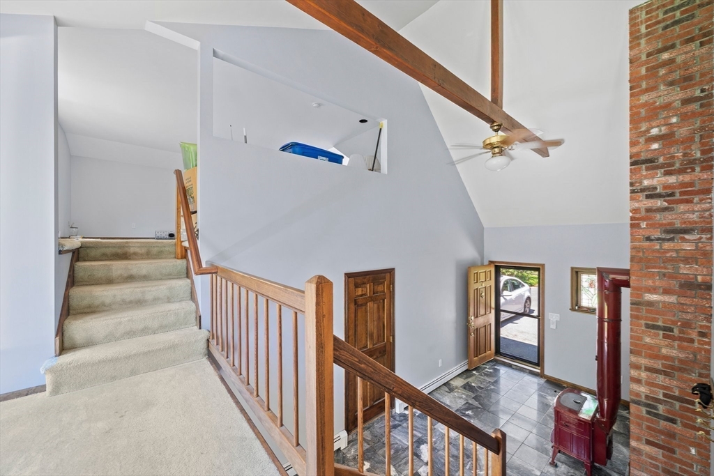 178 Halfway Pond Rd