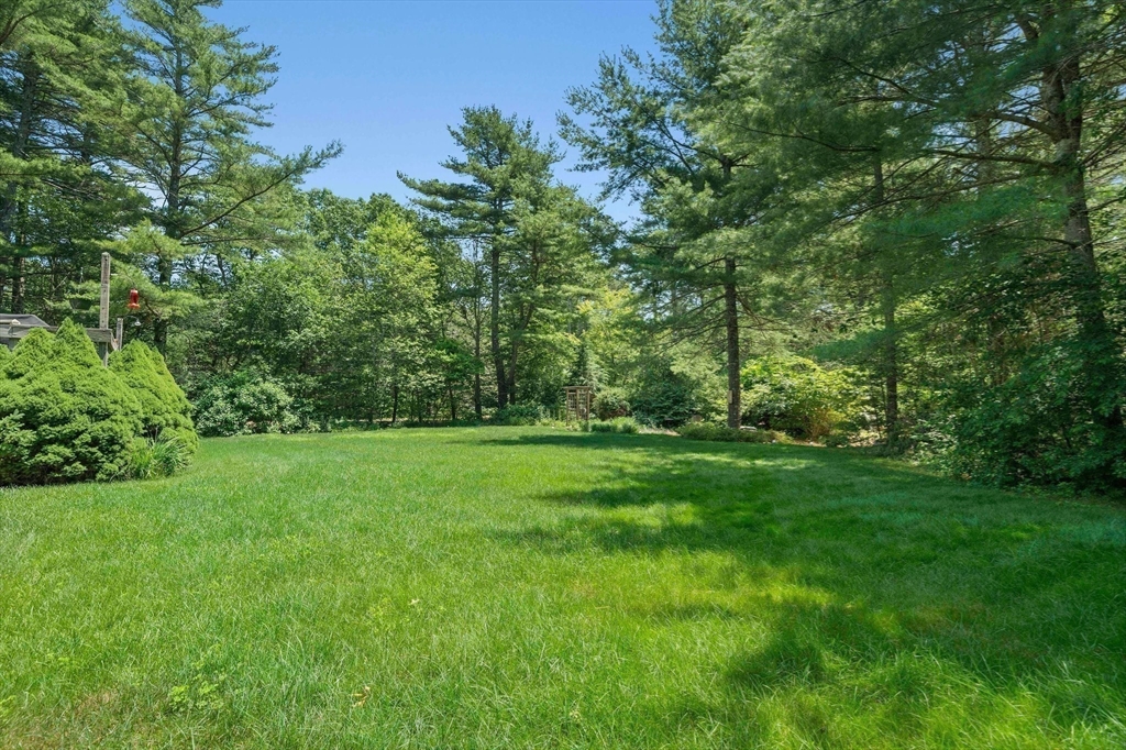 178 Halfway Pond Rd