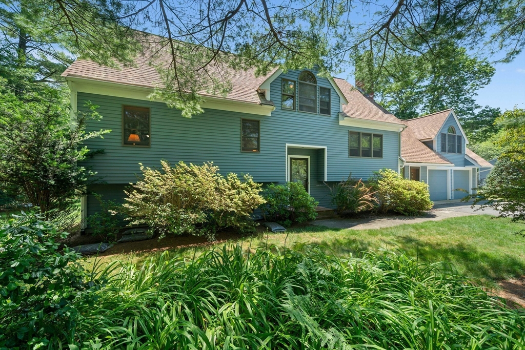 178 Halfway Pond Rd