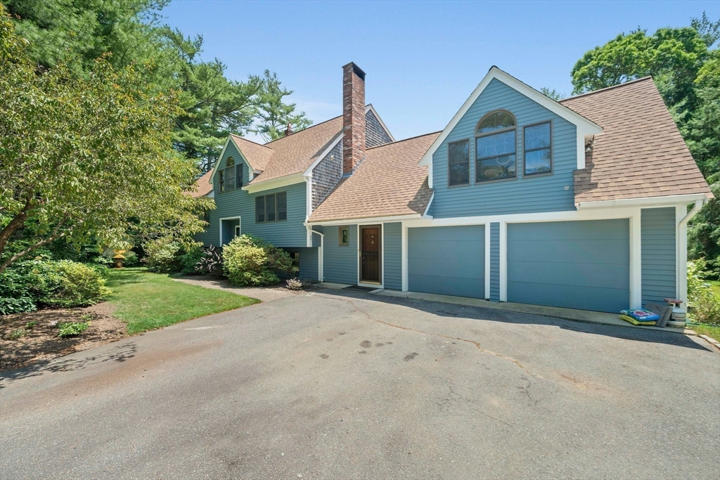 178 Halfway Pond Rd