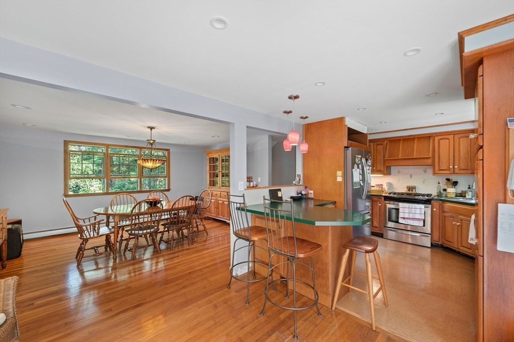 178 Halfway Pond Rd