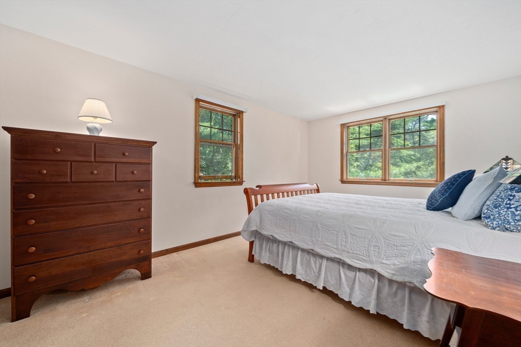 178 Halfway Pond Rd