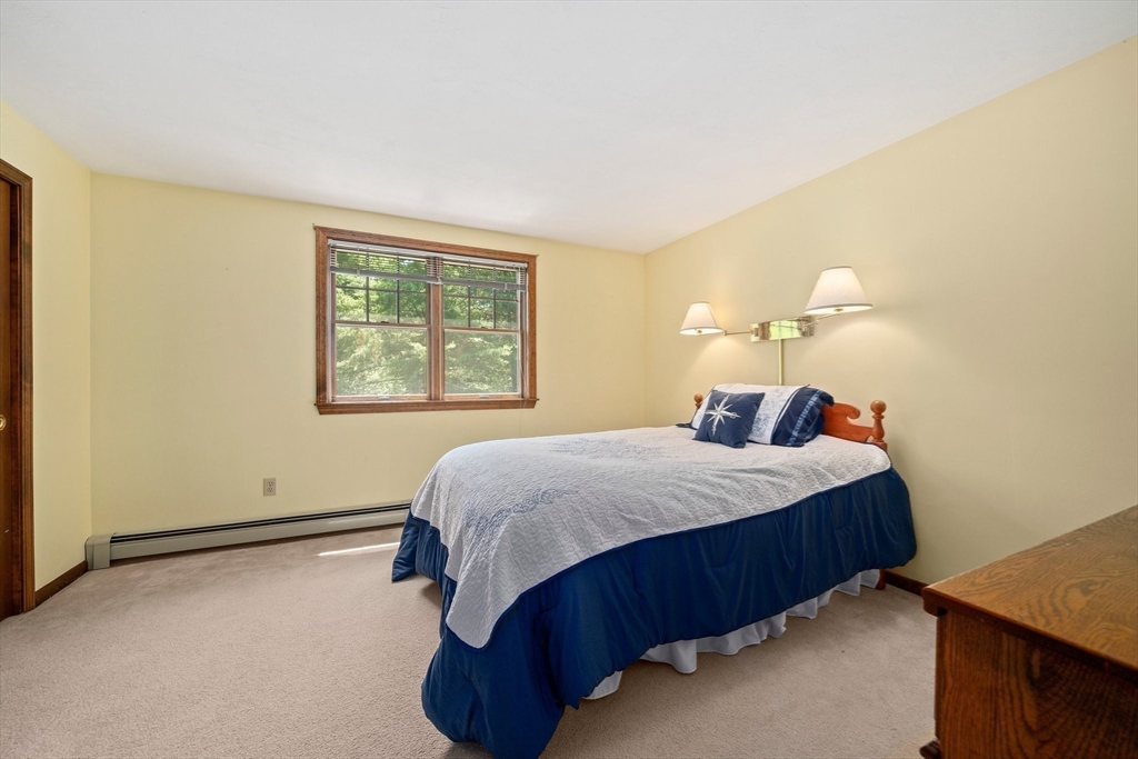 178 Halfway Pond Rd