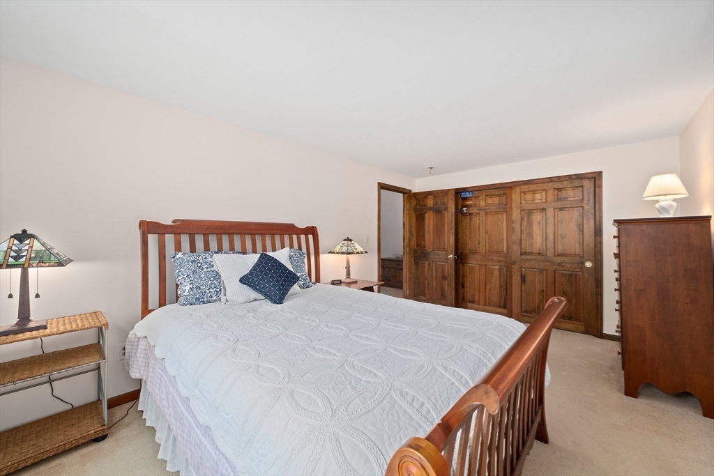 178 Halfway Pond Rd