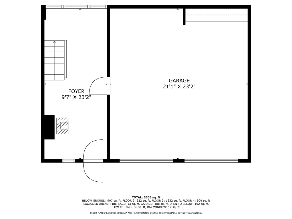 178 Halfway Pond Rd