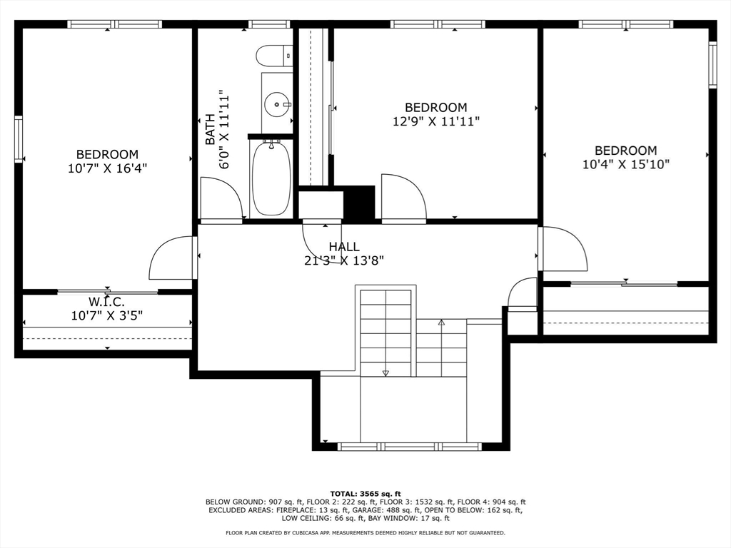 178 Halfway Pond Rd