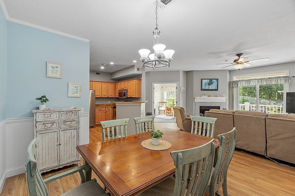 85 Bradford Commons Ln # 85