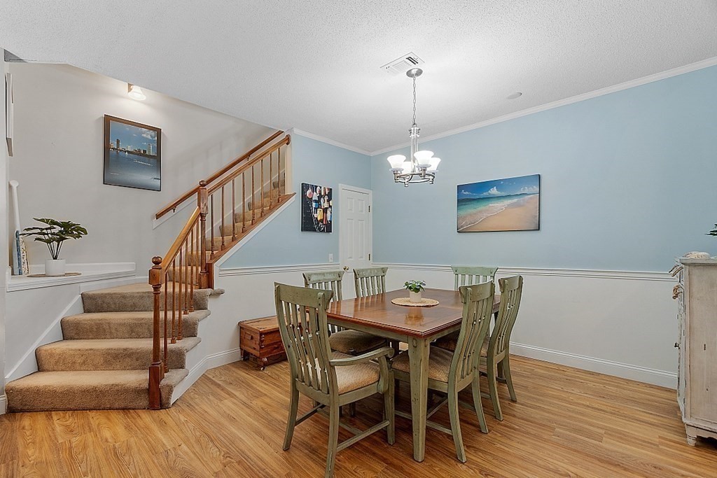 85 Bradford Commons Ln # 85