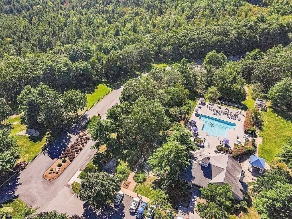 85 Bradford Commons Ln # 85