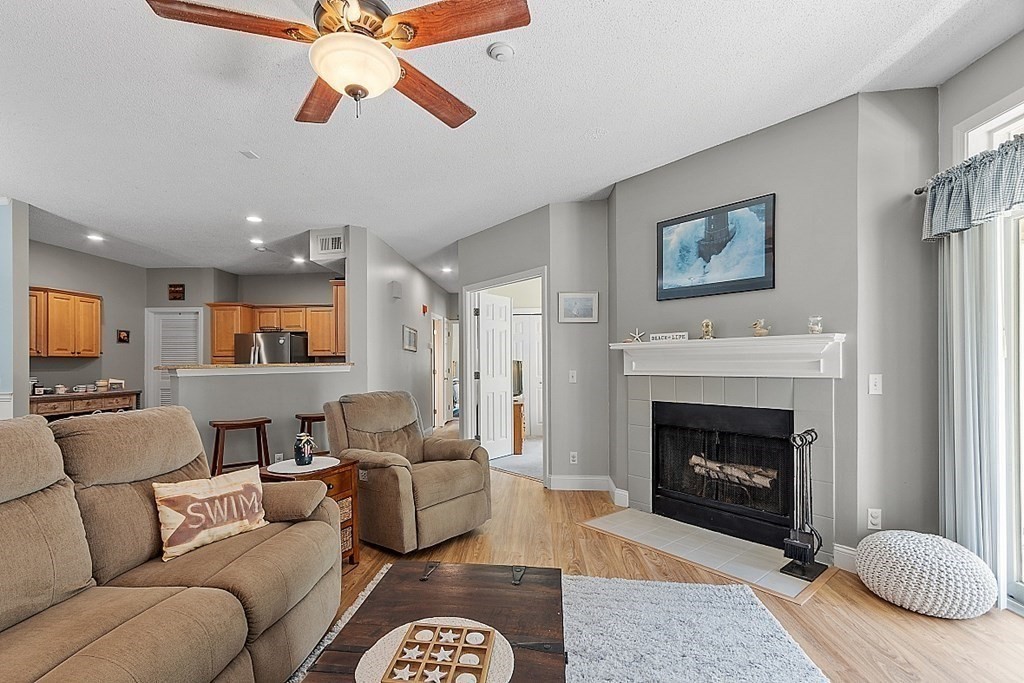 85 Bradford Commons Ln # 85