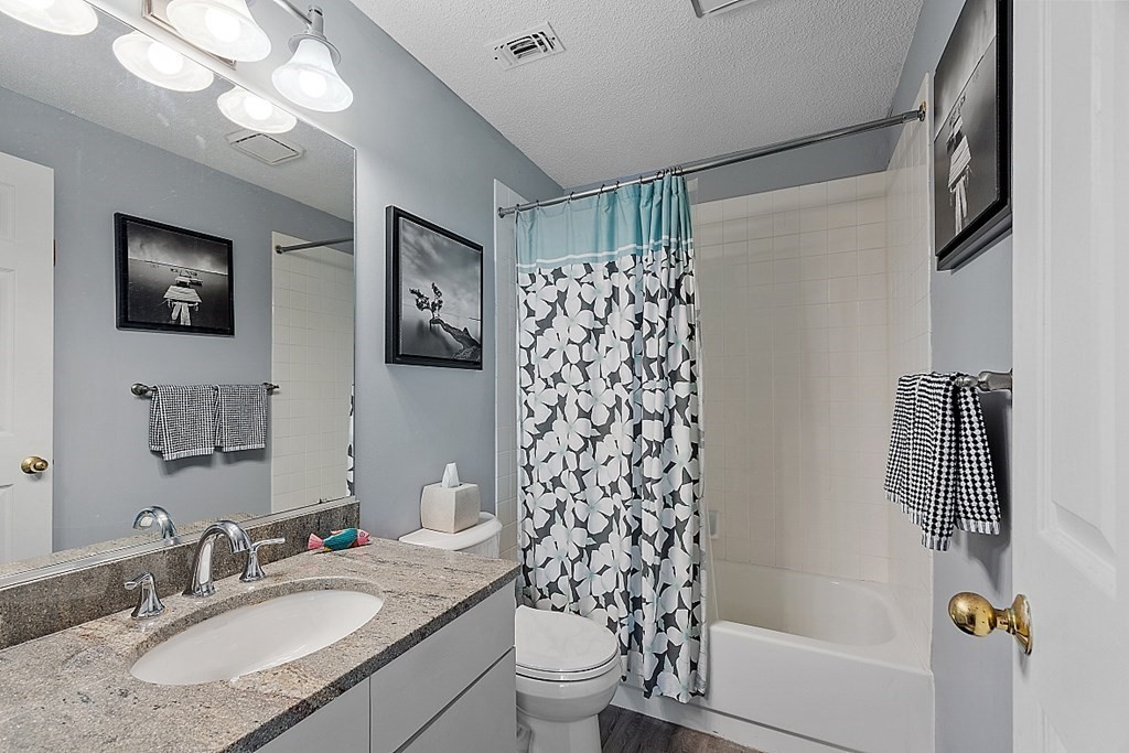 85 Bradford Commons Ln # 85