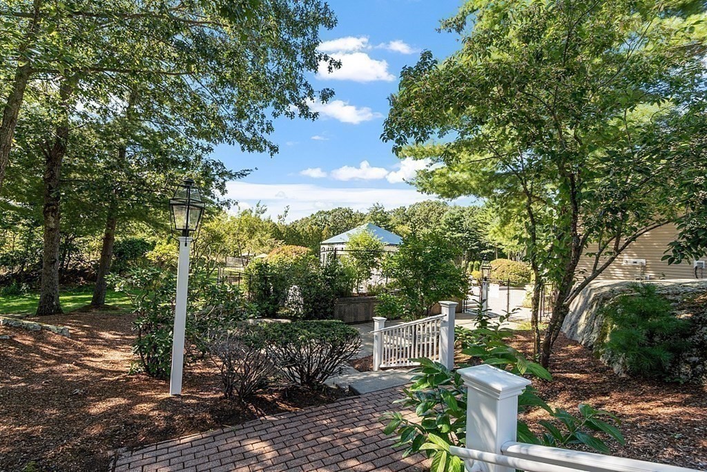 85 Bradford Commons Ln # 85