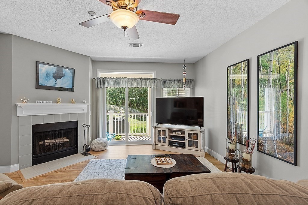 85 Bradford Commons Ln # 85