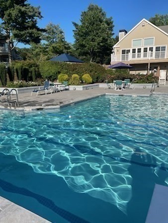 85 Bradford Commons Ln # 85