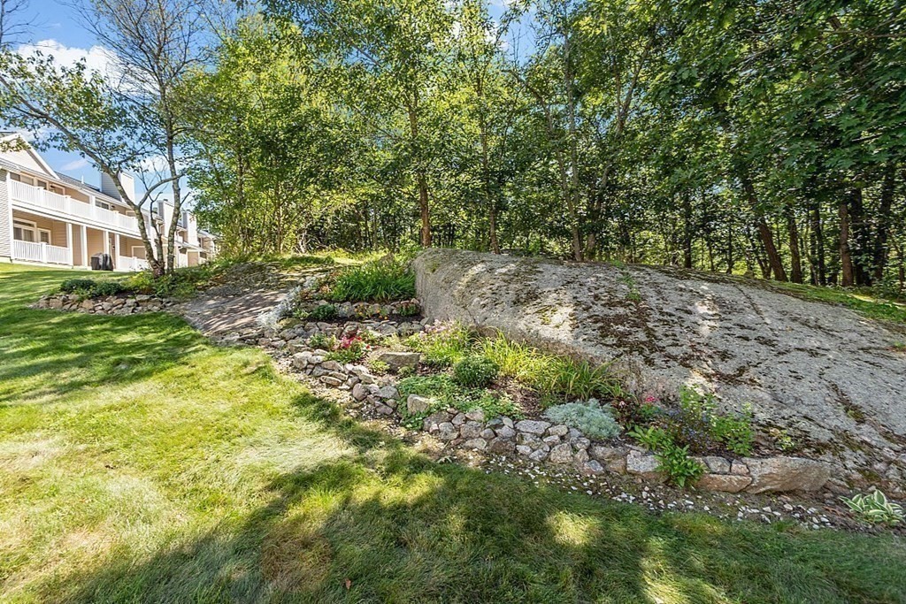 85 Bradford Commons Ln # 85