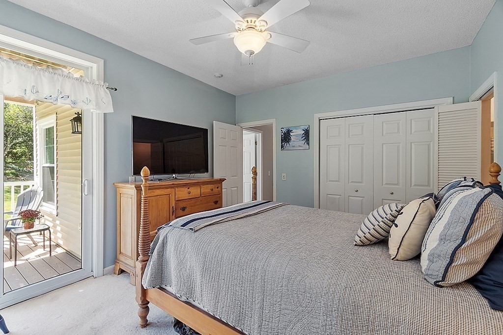 85 Bradford Commons Ln # 85