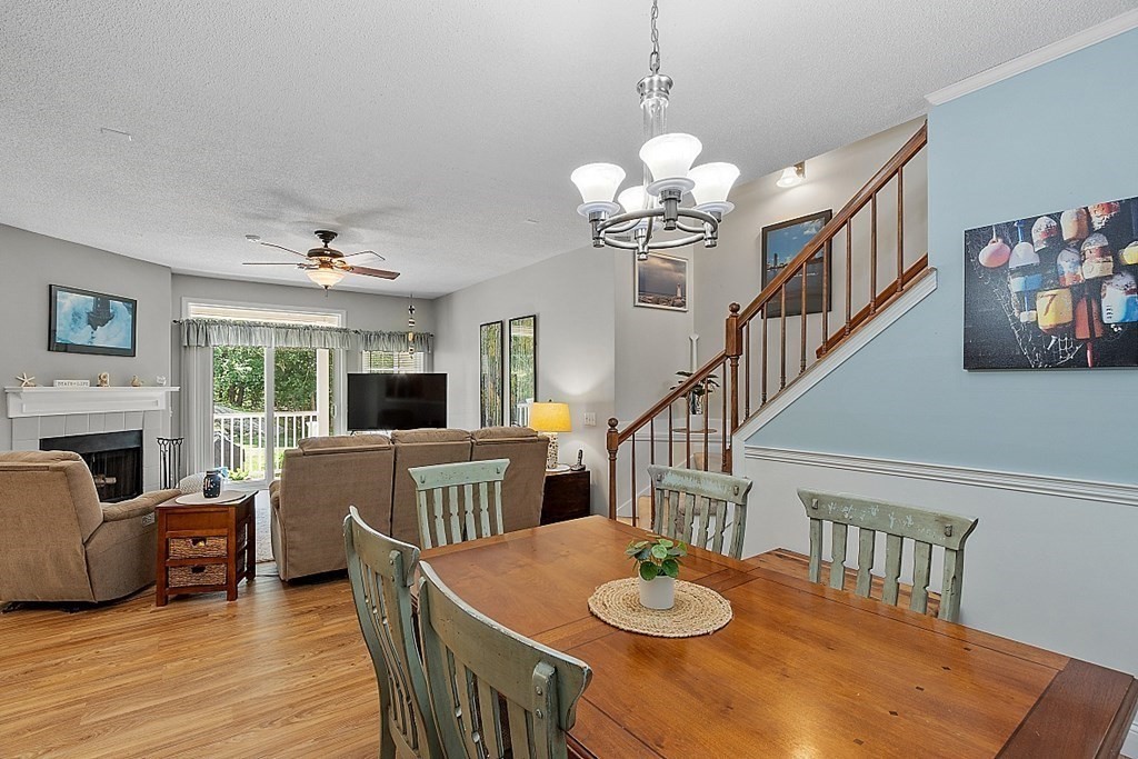 85 Bradford Commons Ln # 85