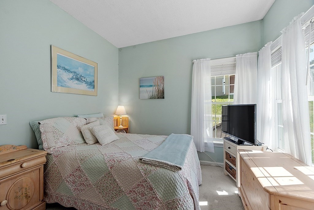 85 Bradford Commons Ln # 85