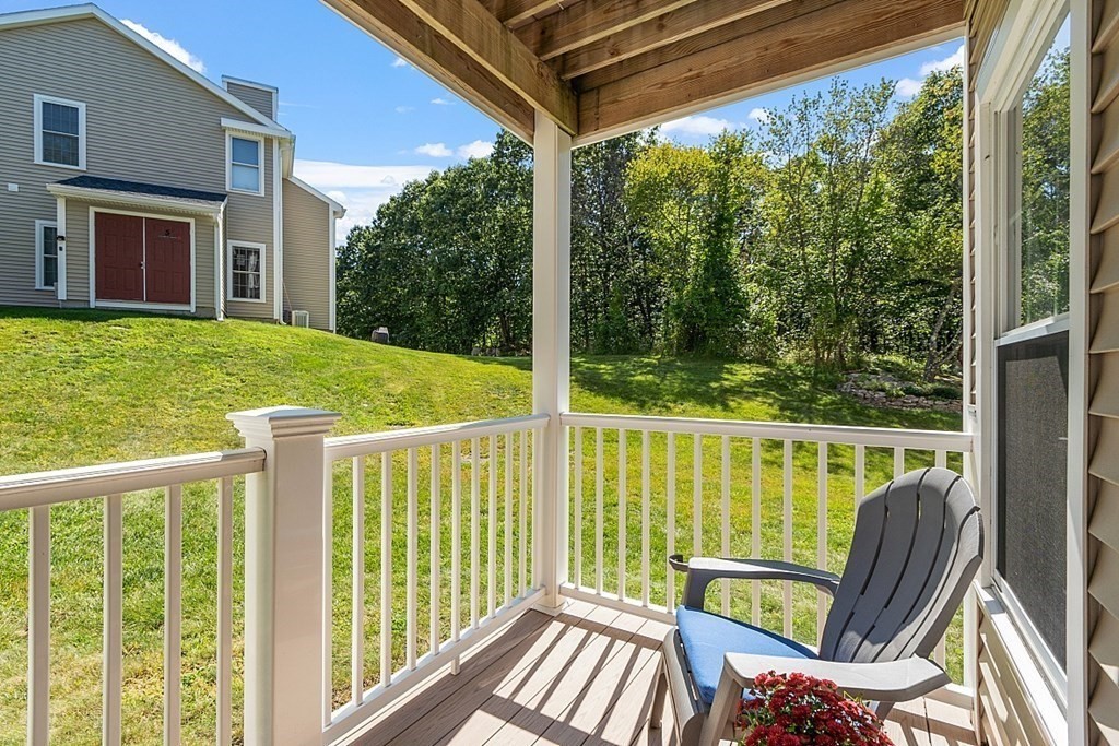 85 Bradford Commons Ln # 85