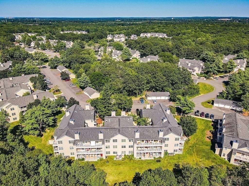 85 Bradford Commons Ln # 85