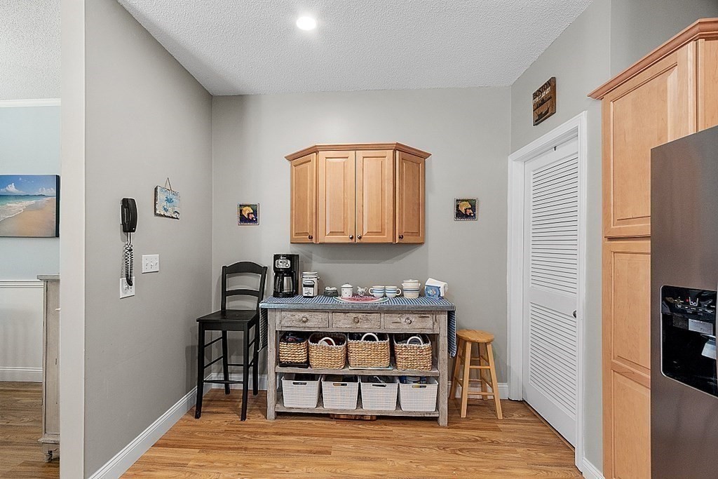 85 Bradford Commons Ln # 85