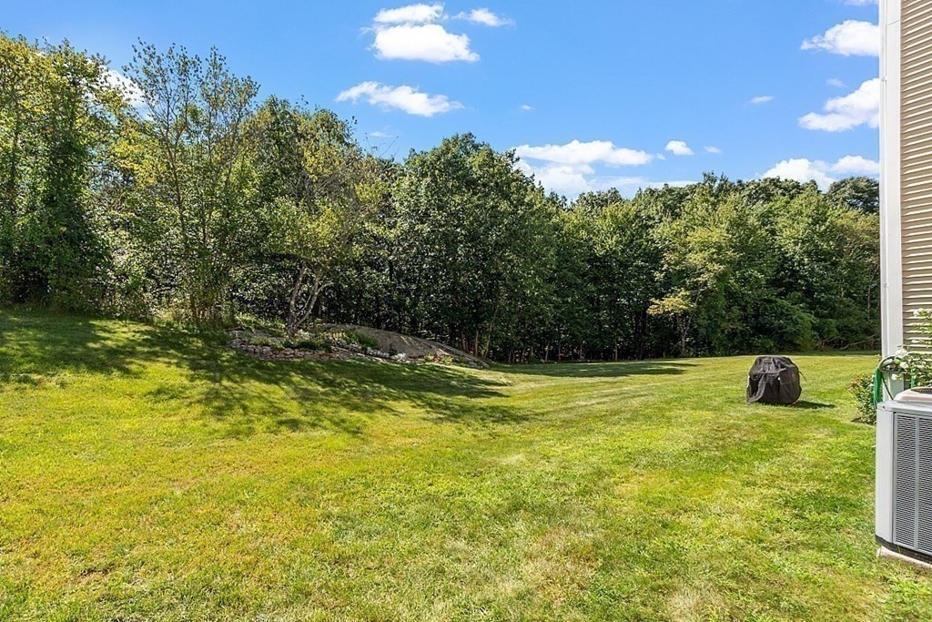 85 Bradford Commons Ln # 85