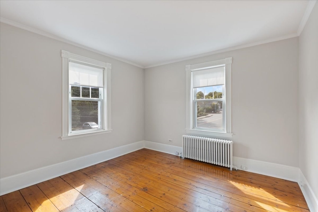 43 Alden St