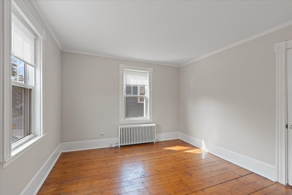 43 Alden St