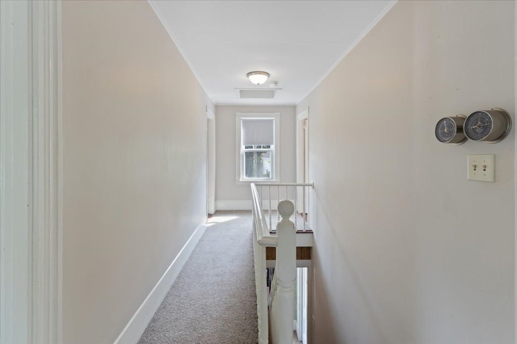 43 Alden St