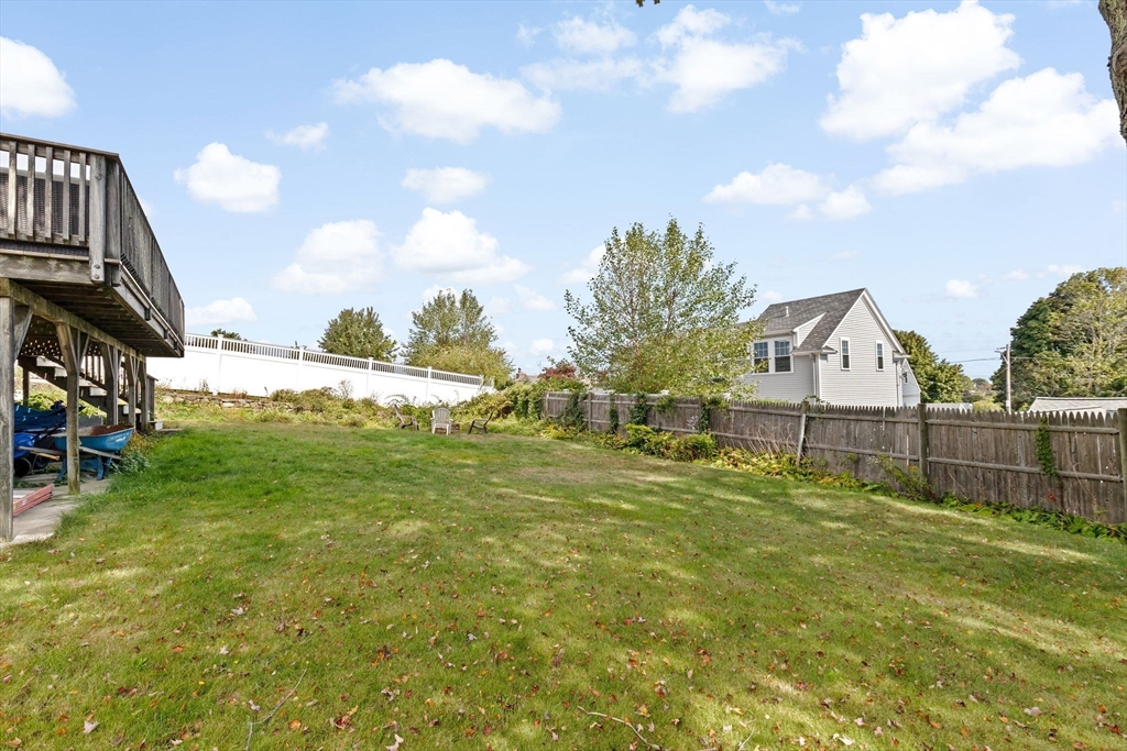 81 Great Hill Dr