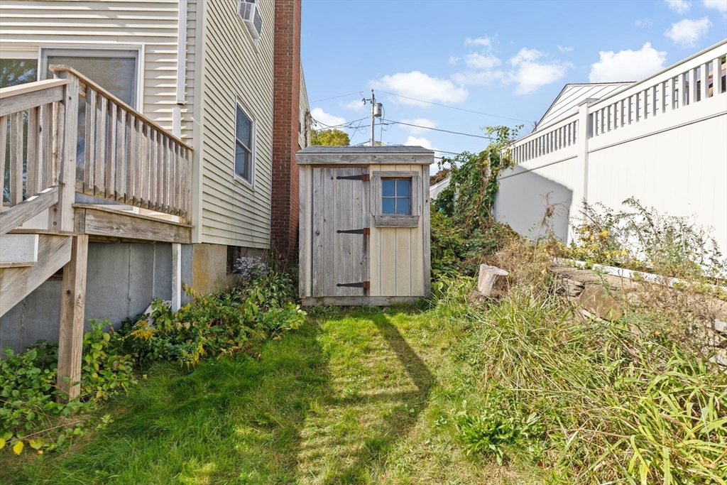 81 Great Hill Dr