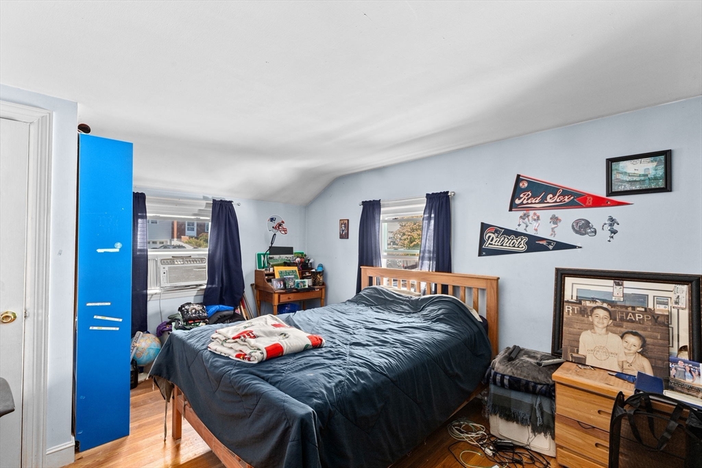 81 Great Hill Dr