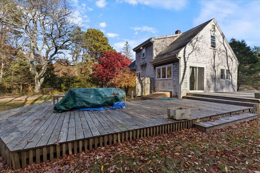 17 Chopteague Ln