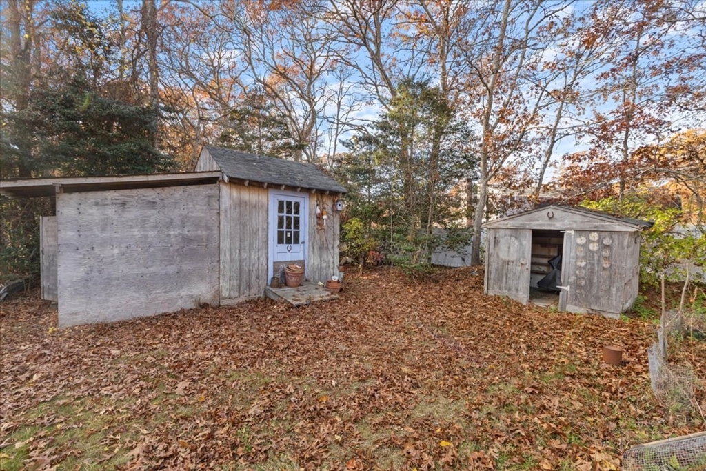 17 Chopteague Ln